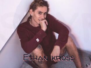 Ethan_kross