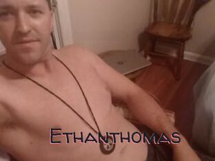 Ethanthomas