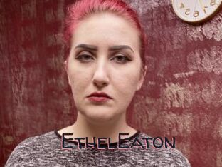 EthelEaton