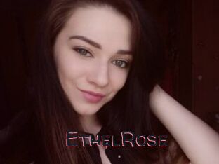 EthelRose