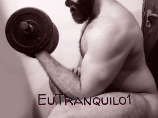 EuTranquilo1