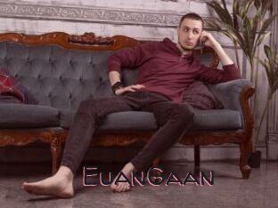 EuanGaan