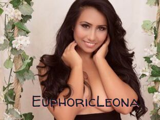 EuphoricLeona