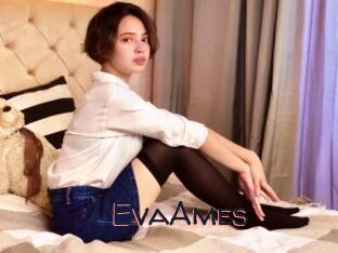 EvaAmes