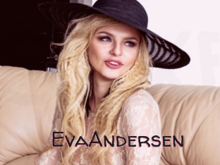 EvaAndersen