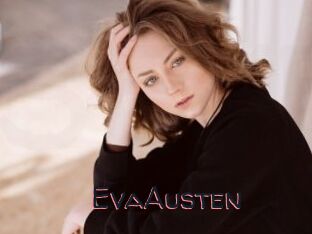 EvaAusten