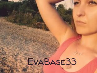 EvaBase33
