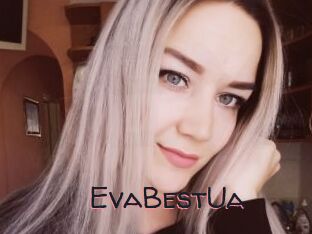 EvaBestUa