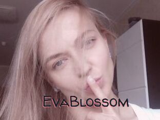 EvaBlossom