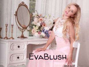 EvaBlush