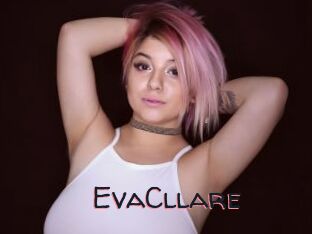 EvaCllare