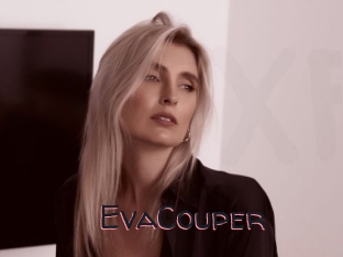 EvaCouper