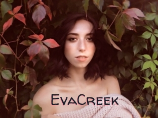 EvaCreek