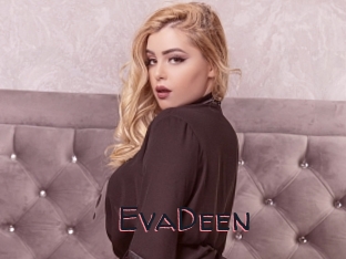 EvaDeen