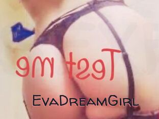 EvaDreamGirl