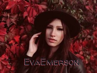 EvaEmerson