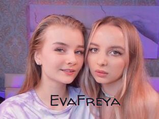 EvaFreya