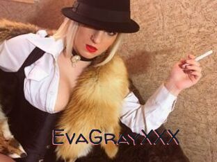 EvaGrayXXX