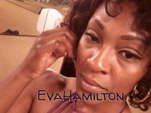 Eva_Hamilton