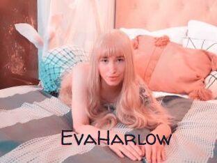 EvaHarlow