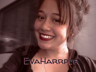 EvaHarrper