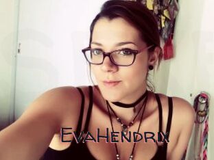 EvaHendrix