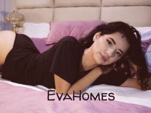 EvaHomes