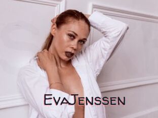 EvaJenssen