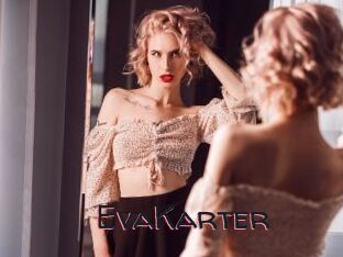 EvaKarter