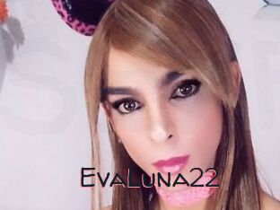 EvaLuna22