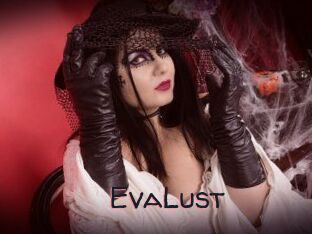 EvaLust