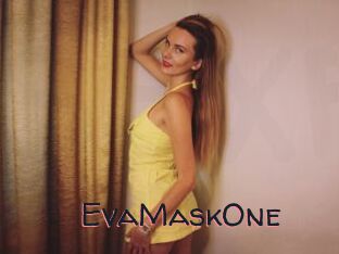 EvaMaskOne