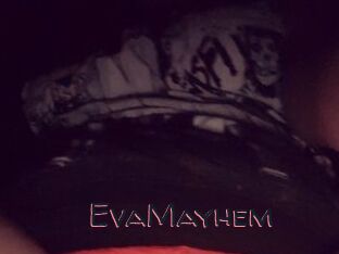 EvaMayhem