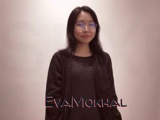 EvaMokhal