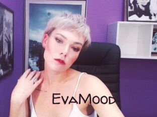 EvaMood