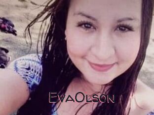 EvaOlson