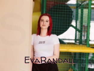 EvaRandall