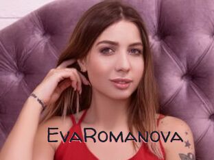 EvaRomanova