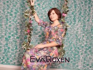 EvaRoxen