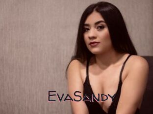 EvaSandy
