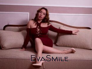 EvaSmile