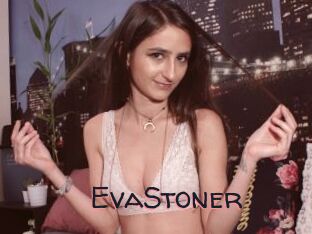 EvaStoner