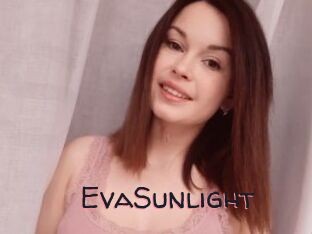 EvaSunlight