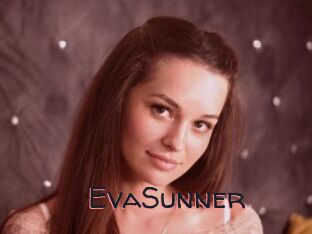 EvaSunner