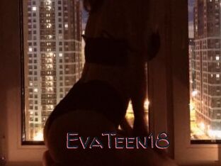 EvaTeen18