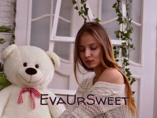 EvaUrSweet