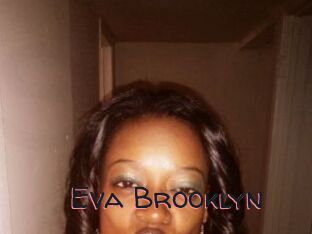 Eva_Brooklyn