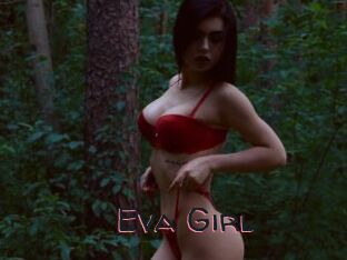 Eva_Girl