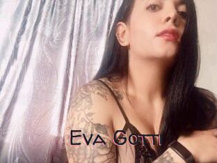 Eva_Gotti