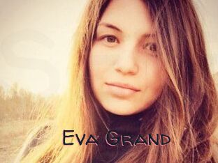 Eva_Grand